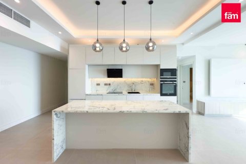 Apartmán v Dubai Marina, SAE 3 spálne, 138.5 m2 č. 660501 - Fotografia 11