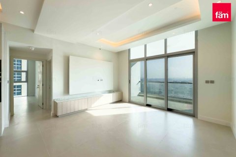 Apartmán v Dubai Marina, SAE 3 spálne, 138.5 m2 č. 660501 - Fotografia 3