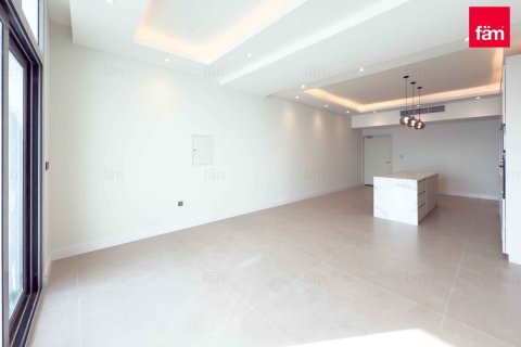 Apartmán v Dubai Marina, SAE 3 spálne, 138.5 m2 č. 660501 - Fotografia 7