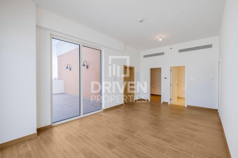 Пентхаус Джумейра, Дубай, БАӘ-да 6 жатын бөлмелер, 753.26 м² № 761798 - фото 9
