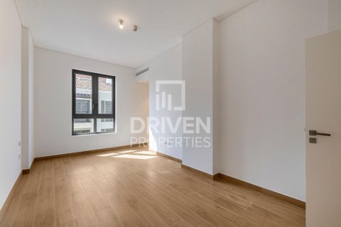 Пентхаус Джумейра, Дубай, БАӘ-да 6 жатын бөлмелер, 753.26 м² № 761798 - фото 14