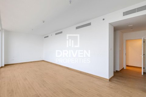 Пентхаус Джумейра, Дубай, БАӘ-да 6 жатын бөлмелер, 753.26 м² № 761798 - фото 22