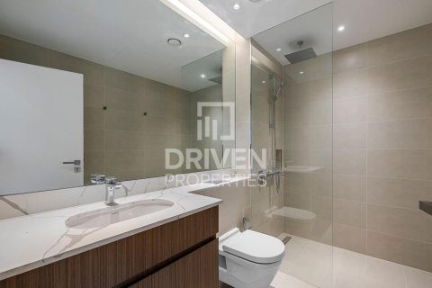 Пентхаус Джумейра, Дубай, БАӘ-да 6 жатын бөлмелер, 753.26 м² № 761798 - фото 25