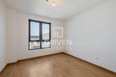 Пентхаус Джумейра, Дубай, БАӘ-да 6 жатын бөлмелер, 753.26 м² № 761798 - фото 20