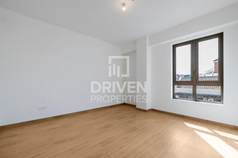Пентхаус Джумейра, Дубай, БАӘ-да 6 жатын бөлмелер, 753.26 м² № 761798 - фото 17
