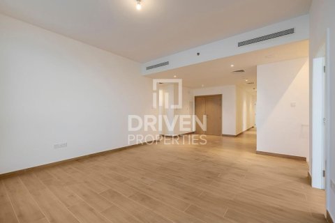 Пентхаус Джумейра, Дубай, БАӘ-да 6 жатын бөлмелер, 753.26 м² № 761798 - фото 16