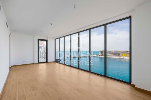 Penthouse v Jumeirah, Dubai, SAE 6 spální, 753.26 m2 č. 761798
