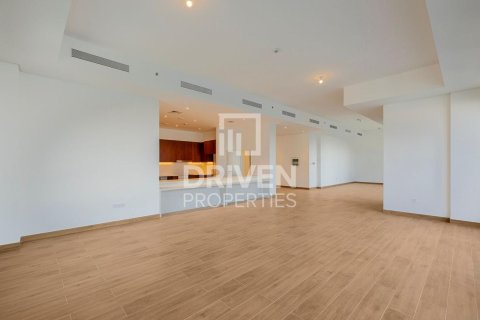 Пентхаус Джумейра, Дубай, БАӘ-да 6 жатын бөлмелер, 753.26 м² № 761798 - фото 6