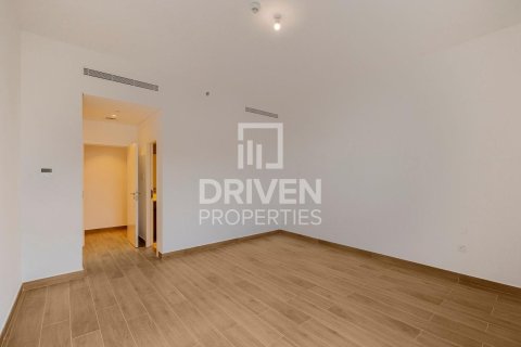 Пентхаус Джумейра, Дубай, БАӘ-да 6 жатын бөлмелер, 753.26 м² № 761798 - фото 18