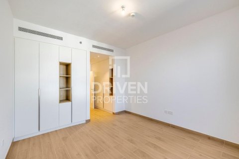 Пентхаус Джумейра, Дубай, БАӘ-да 6 жатын бөлмелер, 753.26 м² № 761798 - фото 21