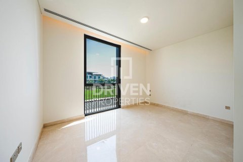 Villa til salg i Dubai Hills Estate, Dubai, UAE 5 soveværelser, 875.52 kvm № 761799 - foto 20