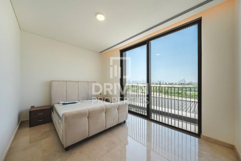 Villa til salg i Dubai Hills Estate, Dubai, UAE 5 soveværelser, 875.52 kvm № 761799 - foto 21