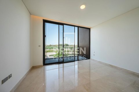 Villa til salg i Dubai Hills Estate, Dubai, UAE 5 soveværelser, 875.52 kvm № 761799 - foto 14