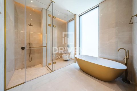 Villa til salg i Dubai Hills Estate, Dubai, UAE 5 soveværelser, 875.52 kvm № 761799 - foto 25