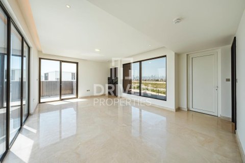 Villa til salg i Dubai Hills Estate, Dubai, UAE 5 soveværelser, 875.52 kvm № 761799 - foto 11
