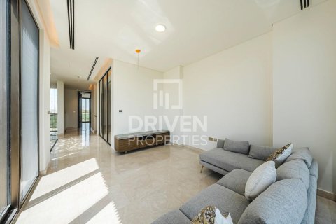 Villa til salg i Dubai Hills Estate, Dubai, UAE 5 soveværelser, 875.52 kvm № 761799 - foto 18