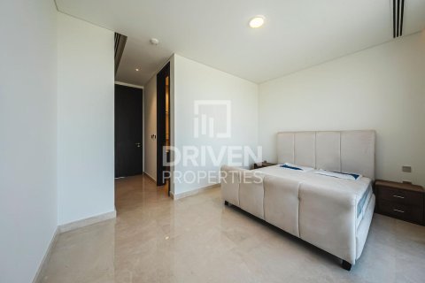 Villa til salg i Dubai Hills Estate, Dubai, UAE 5 soveværelser, 875.52 kvm № 761799 - foto 9