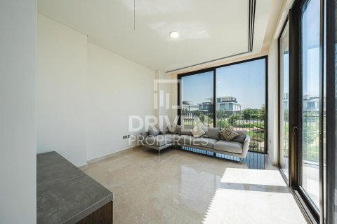 Villa til salg i Dubai Hills Estate, Dubai, UAE 5 soveværelser, 875.52 kvm № 761799 - foto 17