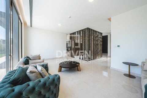 Villa til salg i Dubai Hills Estate, Dubai, UAE 5 soveværelser, 875.52 kvm № 761799 - foto 6