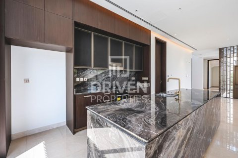 Villa til salg i Dubai Hills Estate, Dubai, UAE 5 soveværelser, 875.52 kvm № 761799 - foto 5