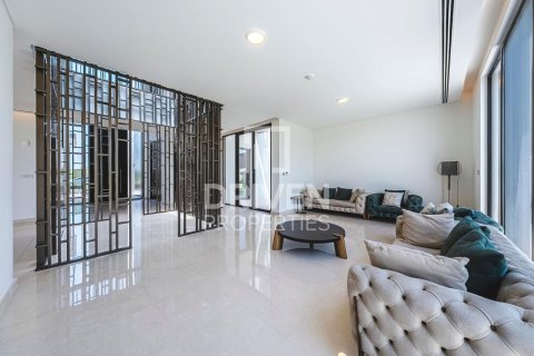 Villa til salg i Dubai Hills Estate, Dubai, UAE 5 soveværelser, 875.52 kvm № 761799 - foto 15