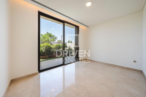 Villa til salg i Dubai Hills Estate, Dubai, UAE 5 soveværelser, 875.52 kvm № 761799 - foto 13