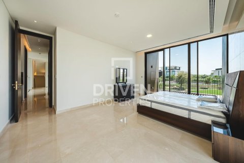 Villa til salg i Dubai Hills Estate, Dubai, UAE 5 soveværelser, 875.52 kvm № 761799 - foto 23
