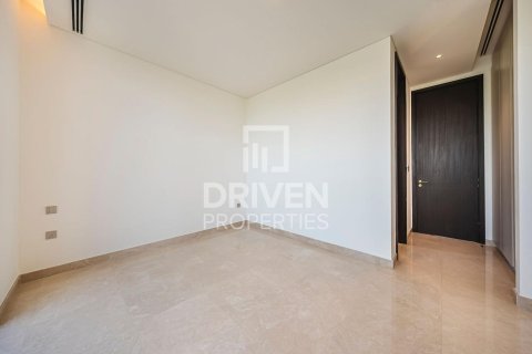 Villa til salg i Dubai Hills Estate, Dubai, UAE 5 soveværelser, 875.52 kvm № 761799 - foto 19