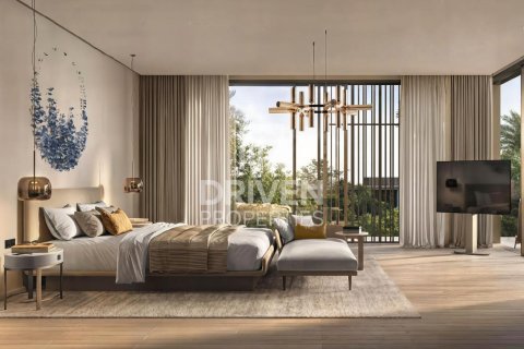 خانه شهری برای فروش در  Nadd Al Sheba، Dubai، امارات متحده عربی  3 خوابه ، 182 متر مربع ، شماره 761793 - تصویر 4