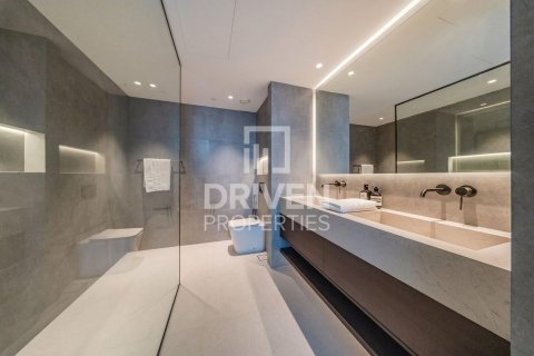 Apartment sa Downtown Dubai (Downtown Burj Dubai), UAE 4 silid-tulugan, 417.32 sq.m. № 761797 - larawan 19
