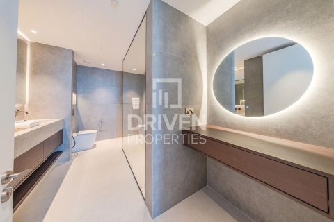 Apartment sa Downtown Dubai (Downtown Burj Dubai), UAE 4 silid-tulugan, 417.32 sq.m. № 761797 - larawan 20