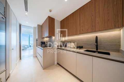 Apartment sa Downtown Dubai (Downtown Burj Dubai), UAE 4 silid-tulugan, 417.32 sq.m. № 761797 - larawan 4