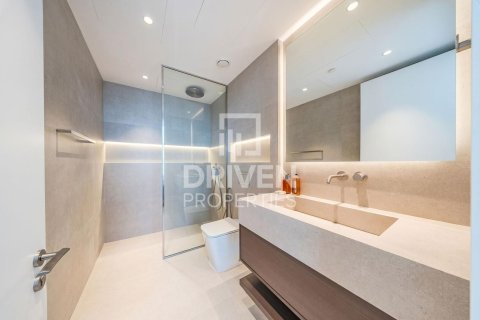 Apartment sa Downtown Dubai (Downtown Burj Dubai), UAE 4 silid-tulugan, 417.32 sq.m. № 761797 - larawan 22