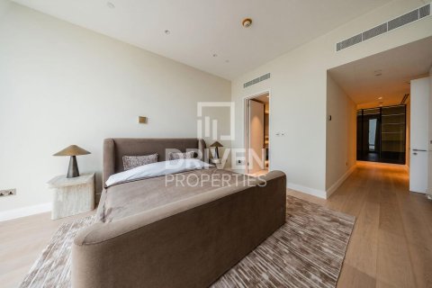 Apartment sa Downtown Dubai (Downtown Burj Dubai), UAE 4 silid-tulugan, 417.32 sq.m. № 761797 - larawan 17