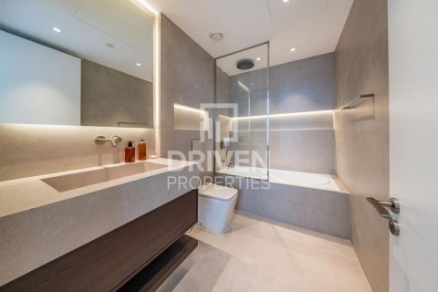 Apartment sa Downtown Dubai (Downtown Burj Dubai), UAE 4 silid-tulugan, 417.32 sq.m. № 761797 - larawan 21