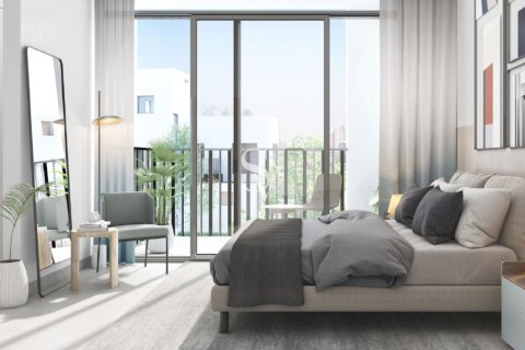 Maison de ville à vendre à  Arabian Ranches 3, Dubai, EAU 3 chambres, 126 m2 № 698769 - photo 8