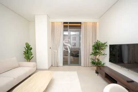 Business Bay, Dubai, संयुक्त अरब अमीरात में अपार्टमेंट, 1 बेडरूम, 80 वर्ग मीटर, संख्या 698771