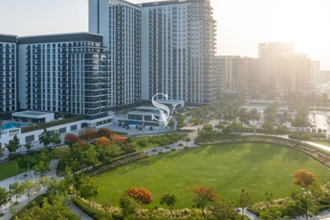 Villa itt: Dubai Hills Estate, EAE, 5 hálószoba, 620 m², azonosító: 698768 - fénykép 6