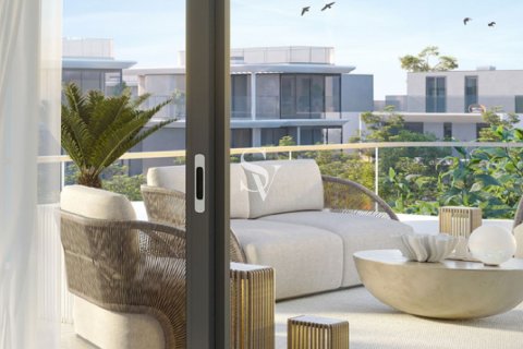 Villa itt: Dubai Hills Estate, EAE, 5 hálószoba, 620 m², azonosító: 698768 - fénykép 9