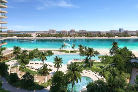 Appartement à vendre à Dubai, EAU 1 chambre, 82 m2 № 698770 - photo 15