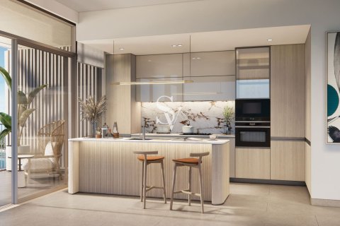 Appartement à vendre à Dubai, EAU 1 chambre, 82 m2 № 698770 - photo 5