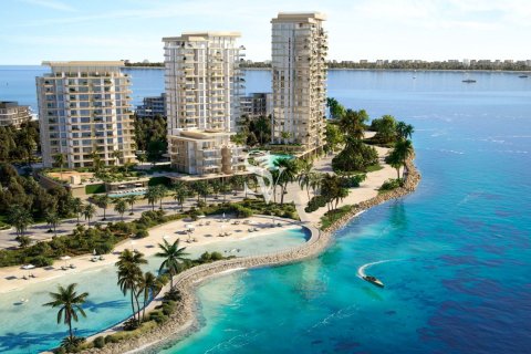 Appartement à vendre à Dubai, EAU 1 chambre, 82 m2 № 698770 - photo 12