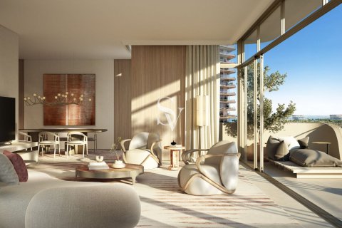 Appartement à vendre à Dubai, EAU 1 chambre, 82 m2 № 698770 - photo 10