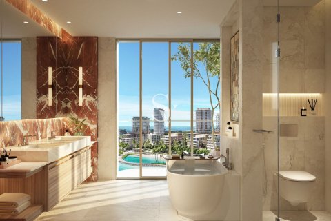 Appartement à vendre à Dubai, EAU 1 chambre, 82 m2 № 698770 - photo 7