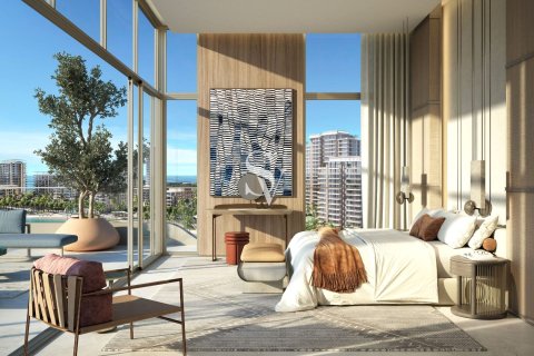 Appartement à vendre à Dubai, EAU 1 chambre, 82 m2 № 698770 - photo 8