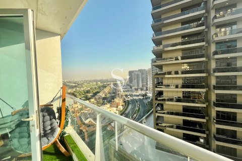 Huoneisto Dubai Sports City, Arabiemiraatit 2 makuuhuonetta, 139 m2 № 698772 - kuva 7