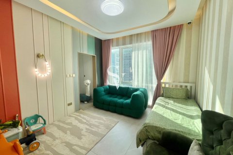 Huoneisto Dubai Sports City, Arabiemiraatit 2 makuuhuonetta, 139 m2 № 698772 - kuva 2