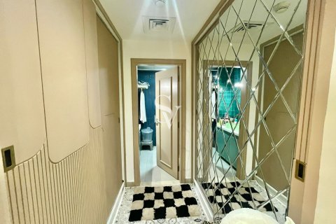 Huoneisto Dubai Sports City, Arabiemiraatit 2 makuuhuonetta, 139 m2 № 698772 - kuva 5