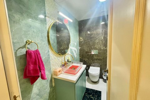 Huoneisto Dubai Sports City, Arabiemiraatit 2 makuuhuonetta, 139 m2 № 698772 - kuva 14