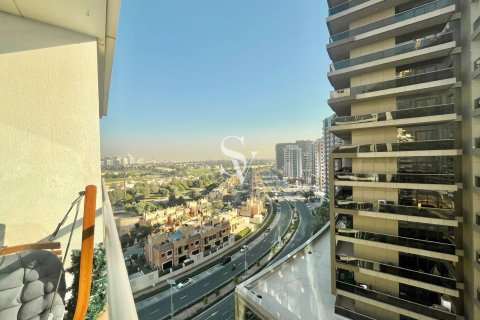 Huoneisto Dubai Sports City, Arabiemiraatit 2 makuuhuonetta, 139 m2 № 698772 - kuva 6